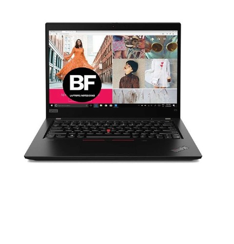 Lenovo thinkpad x13 - gen, |