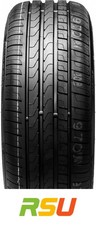 Pirelli cinturato rf - (*),