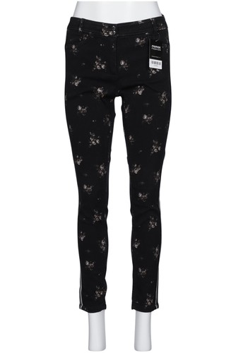 Marc cain sports stoffhose - marc,