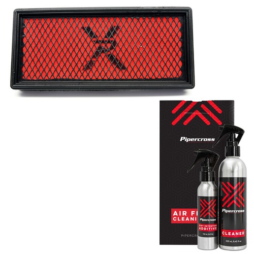 Motorrad luftfilter reiniger - motorrad, luftfilter+reiniger