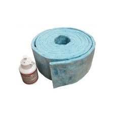 Buderus Sieger Wärmeschutz