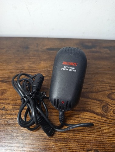 Original voltcraft sng12 24w - original, sng12-24w