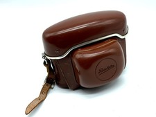 Balda Baldamatic III