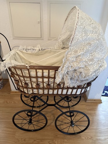 Baby stubenwagen korbwagen - baby,