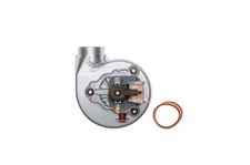 Brötje Lüfter WTK | 972253