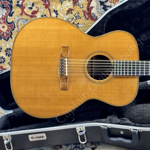 1984 peters m12 - 1984,