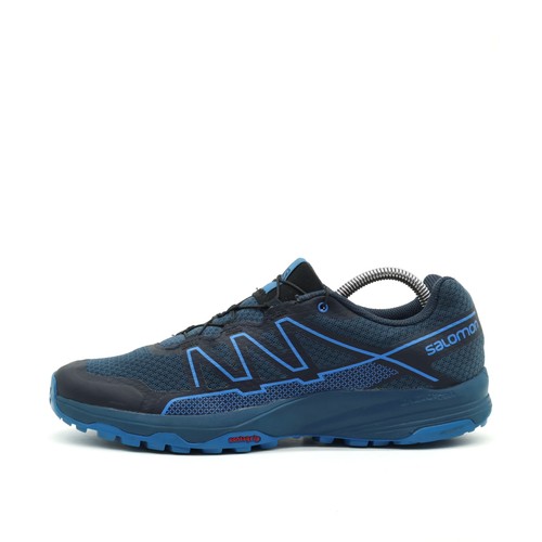 Salomon herren trailrunning - herren,