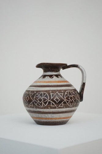 60er 70er italica ars - 70er,