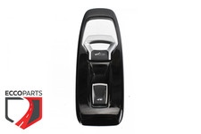 Fensterheber Schalter Türlift Taster 22MA613GP MCLAREN GT