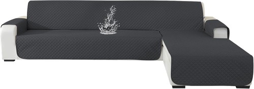 Ystyle sofabezug lform - ystyle,