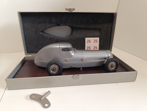 Märklin metallauto 1096 - märklin,