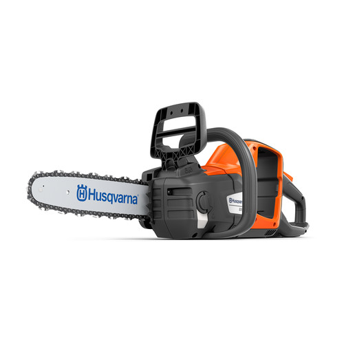 Husqvarna 215il - husqvarna,