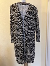 Infinity Longweste Gr XL