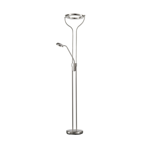 Fischer honsel stehlampe - fischer,