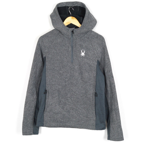 Spyder herren pullover - herren, gr.m