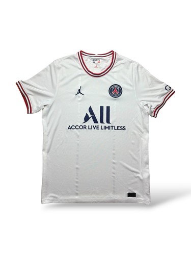 Nike jordan paris - nike,