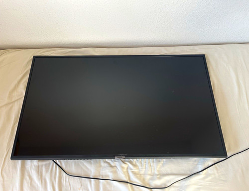 Samsung ue43ru7179u zoll - ue43ru7179u, 43