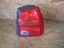 3774 Rückleuchte Rücklicht