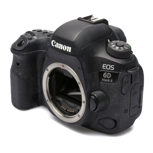 Canon eos mark ca - canon,