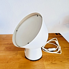 Ikea Lampe PS 2017 Design Ola