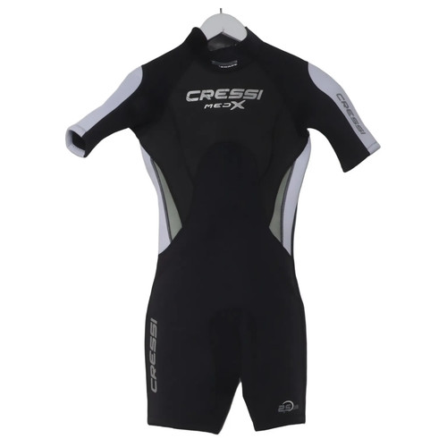 Cressi neoprenanzug größe - cressi,, neoprenanzug,