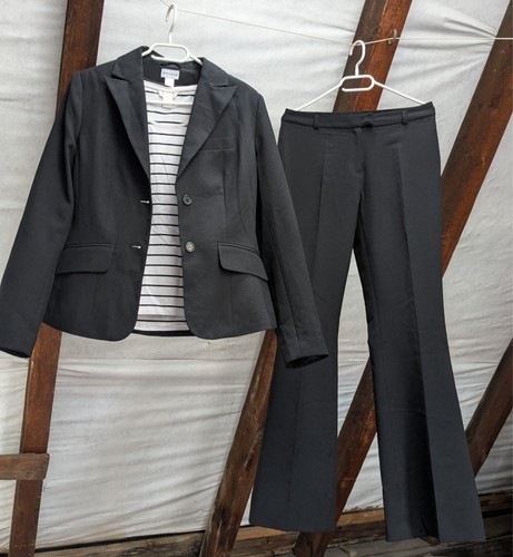 Damenpaket 4 teile - damenpaket, |