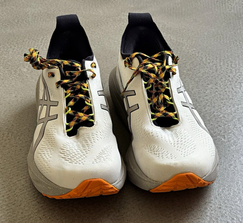 Asics gel nimbus - gel-nimbus, herren