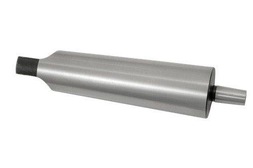 Mk4 kegeldorn drehbank - mk4,
