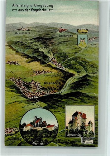 13402391 7272 altensteig - 13402391,