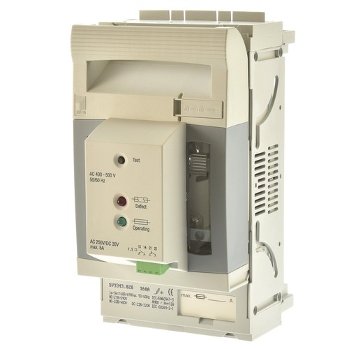 Rittal sv9343 020 nh1 - rittal, sv9343.020