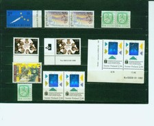 Finnland, postgültige