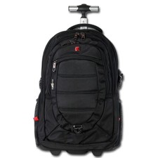 Travel N Meet 2in1 Trolley