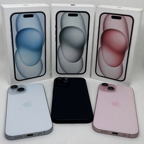 Apple iphone gut schwarz - iphone,
