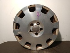 4B0601025AD felge AUDI A6