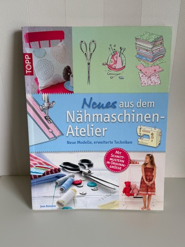 Jane bolsover neues aus - bolsover, dem