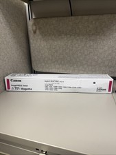 Canon imagepress t01 - canon,
