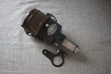 Zündverteiler Bosch