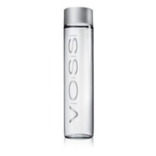 Voss STILL Wasser in 0,375