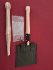 Cold Steel Special Forces