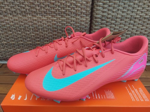 Nike zoom mercurial vapor - nike,