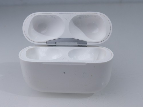 Apple airpods pro - pro, 1