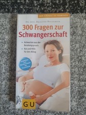 300 Fragen zur