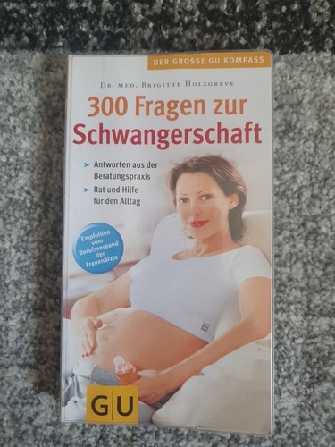 300 fragen zur - fragen,