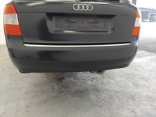 Audi A4 8E B6 Avant original