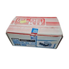 ELSEkit RS204 Inverter 12V