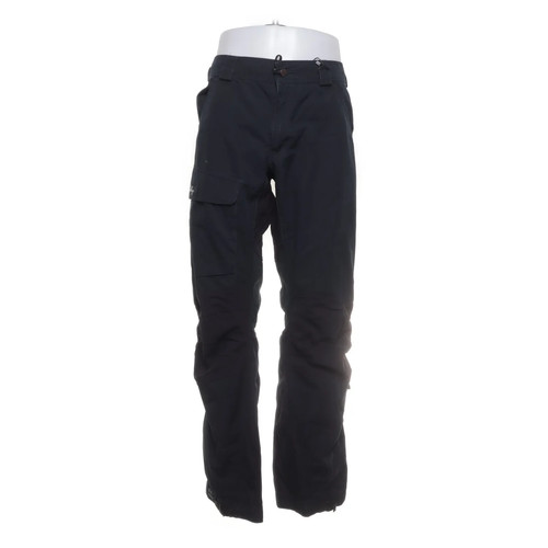 Lundhags wanderhose größe - lundhags,, wanderhose,