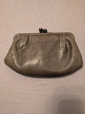 Aunts&Uncles Geldbörse