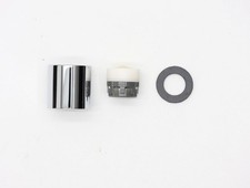 9023010280200 Dornbracht