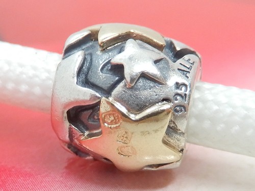 Original pandora - original,
