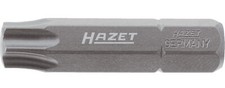 HAZET 5/16" BIT